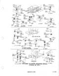 Previous Page - Parts Illustration Catalog January 1972