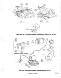 Previous Page - Parts Illustration Catalog January 1972