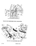 Previous Page - Parts Illustration Catalog January 1972