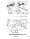 Next Page - Parts Illustration Catalog January 1972