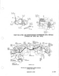 Next Page - Parts Illustration Catalog January 1972