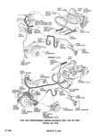 Previous Page - Parts Illustration Catalog January 1972