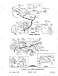 Previous Page - Parts Illustration Catalog January 1972