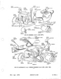 Next Page - Parts Illustration Catalog January 1972