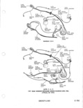 Previous Page - Parts Illustration Catalog January 1972