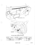 Previous Page - Parts Illustration Catalog January 1972