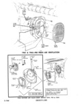 Next Page - Parts Illustration Catalog January 1972