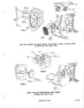 Next Page - Parts Illustration Catalog January 1972