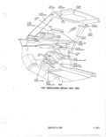 Previous Page - Parts Illustration Catalog January 1972