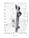 Next Page - Parts Illustration Catalog January 1972