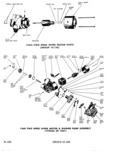 Previous Page - Parts Illustration Catalog January 1972