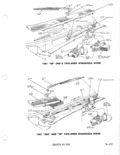 Next Page - Parts Illustration Catalog January 1972