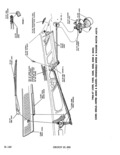 Next Page - Parts Illustration Catalog January 1972