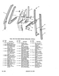 Previous Page - Parts Illustration Catalog January 1972