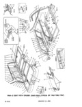 Next Page - Parts Illustration Catalog January 1972