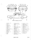 Next Page - Parts Illustration Catalog January 1972