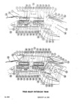 Previous Page - Parts Illustration Catalog January 1972