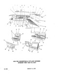 Previous Page - Parts Illustration Catalog January 1972