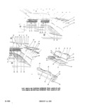 Previous Page - Parts Illustration Catalog January 1972