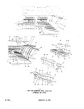 Previous Page - Parts Illustration Catalog January 1972