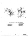 Next Page - Chassis and Body Parts Catalog P&A 72TL May 1979