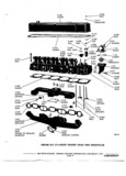 Previous Page - Chassis and Body Parts Catalog P&A 72TL May 1979