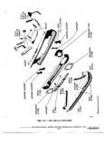 Next Page - Chassis and Body Parts Catalog P&A 72TL May 1979