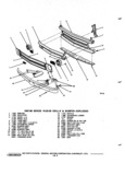 Previous Page - Chassis and Body Parts Catalog P&A 72TL May 1979