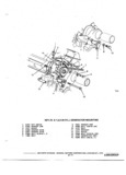 Next Page - Chassis and Body Parts Catalog P&A 72TL May 1979