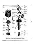 Previous Page - Chassis and Body Parts Catalog P&A 72TL May 1979