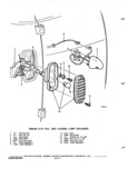 Previous Page - Chassis and Body Parts Catalog P&A 72TL May 1979