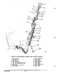 Next Page - Chassis and Body Parts Catalog P&A 72TL May 1979