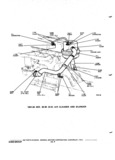 Previous Page - Chassis and Body Parts Catalog P&A 72TL May 1979