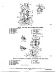 Previous Page - Chassis and Body Parts Catalog P&A 72TL May 1979