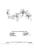 Next Page - Chassis and Body Parts Catalog P&A 72TL May 1979