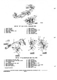 Previous Page - Chassis and Body Parts Catalog P&A 72TL May 1979