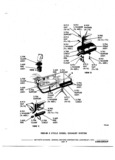 Previous Page - Chassis and Body Parts Catalog P&A 72TL May 1979