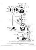 Next Page - Chassis and Body Parts Catalog P&A 72TL May 1979