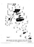 Next Page - Chassis and Body Parts Catalog P&A 72TL May 1979