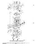 Next Page - Chassis and Body Parts Catalog P&A 72TL May 1979