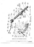 Next Page - Chassis and Body Parts Catalog P&A 72TL May 1979