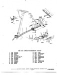 Next Page - Chassis and Body Parts Catalog P&A 72TL May 1979