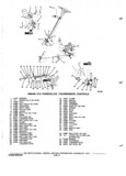 Previous Page - Chassis and Body Parts Catalog P&A 72TL May 1979