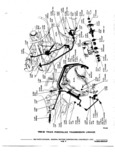 Previous Page - Chassis and Body Parts Catalog P&A 72TL May 1979