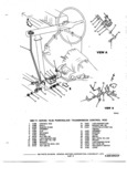 Next Page - Chassis and Body Parts Catalog P&A 72TL May 1979