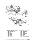 Previous Page - Chassis and Body Parts Catalog P&A 72TL May 1979