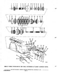 Next Page - Chassis and Body Parts Catalog P&A 72TL May 1979