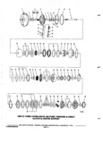 Previous Page - Chassis and Body Parts Catalog P&A 72TL May 1979