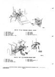 Previous Page - Chassis and Body Parts Catalog P&A 72TL May 1979