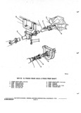 Next Page - Chassis and Body Parts Catalog P&A 72TL May 1979